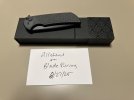 IMG_1569.jpeg