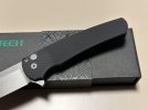 IMG_1572.jpeg