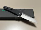 IMG_1573.jpeg