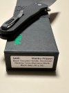 IMG_1576.jpeg