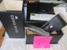 IMG_3805.jpeg