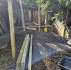 Forge rebuild 1 .jpg