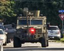 SWAT Team.jpg