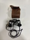s-l1200 (5).webp
