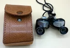 s-l1200 (4).webp