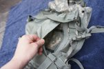 DSC07530.JPG