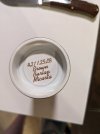 PXL_20250828_022544969.jpg