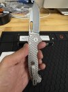 IMG_2197.jpeg
