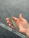 IMG_3567.jpeg