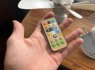 IMG_6726.jpeg