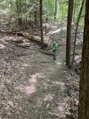 IMG_0703.jpeg