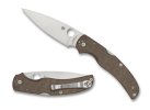 SPYDERCO NATIVE CHIEF C244MPCW SATIN CPM CRU-WEAR PLAIN EDGE BLADE BROWN CANVAS MICARTA 1.jpg SPYDERCO NATIVE CHIEF C244MPCW SATIN CPM CRU-WEAR PLAIN EDGE BLADE BROWN CANVAS MICARTA 1.jpg