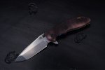 Hinderer XM-18 Special Assem.jpg