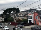 IMG_2656.jpeg