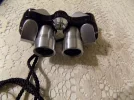 s-l1200 (7).webp