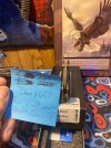 IMG_2660.jpeg