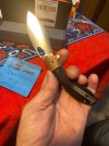 IMG_2663.jpeg