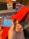 IMG_2664.jpeg