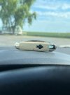 IMG_1465.jpeg
