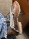 IMG_3368.jpeg
