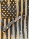 IMG_1980.jpeg