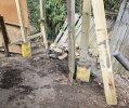 forge demolition 2 .jpg