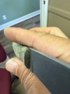 IMG_3597.jpeg