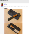 Screenshot 2025-08-28 at 1.54.57 PM.png Screenshot 2025-08-28 at 1.54.57 PM.png
