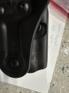 IMG_0649.jpeg