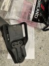 IMG_0650.jpeg