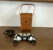 s-l1200 (9).webp