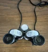 s-l1200 (10).webp