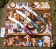 2025-08-28 34Thur Schrade Heritage Barlows.JPG