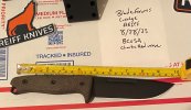 IMG_9168.jpeg IMG_9168.jpeg