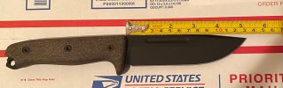 IMG_9169.jpeg IMG_9169.jpeg