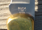 1756442904018.png