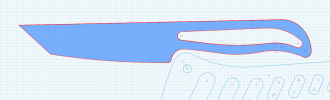 1756444108730.png