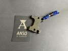 ANSO Barbar Multitool_3373.jpg