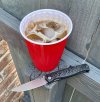 IMG_3936.jpeg