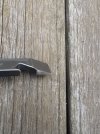 IMG_2462.jpeg