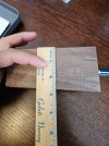 20250829_103347.jpg