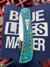 IMG_0191.jpeg
