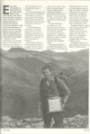 SAOT April 93 Pg25S.jpg