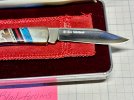 IMG_8023.jpeg