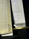 IMG_8038.jpeg