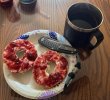 IMG_2481.jpg