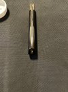 IMG_3705.jpeg