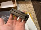 IMG_6734.jpeg
