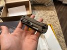 IMG_6735.jpeg