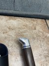 IMG_2464.jpeg